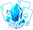 medisource.ru